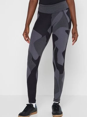 Obrázek produktu Punčochy Reebok
