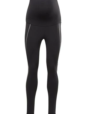 Obrázek produktu Punčochy Reebok