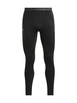Obrázek produktu Punčochy Reebok