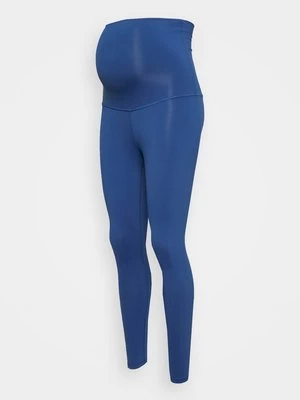 Obrázek produktu Punčochy Reebok