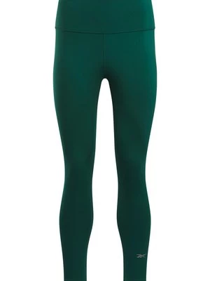 Obrázek produktu Punčochy Reebok
