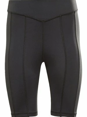 Obrázek produktu Punčochy Reebok