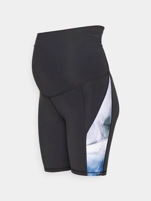 Obrázek produktu Punčochy Reebok
