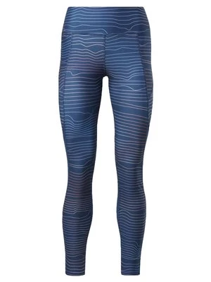 Obrázek produktu Punčochy Reebok