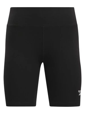Obrázek produktu Punčochy Reebok