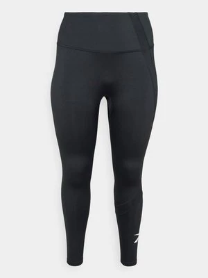 Obrázek produktu Punčochy Reebok