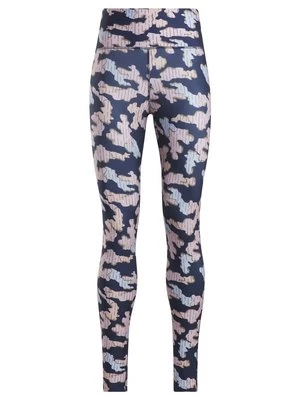 Obrázek produktu Punčochy Reebok