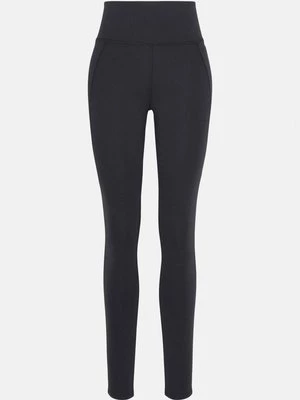 Obrázek produktu Punčochy Reebok