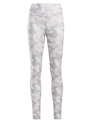 Obrázek produktu Punčochy Reebok