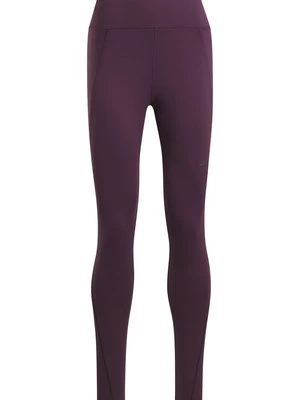 Obrázek produktu Punčochy Reebok