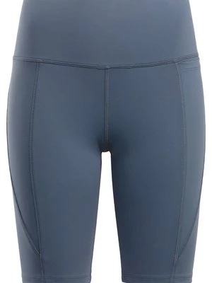 Obrázek produktu Punčochy Reebok