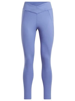 Obrázek produktu Punčochy Reebok