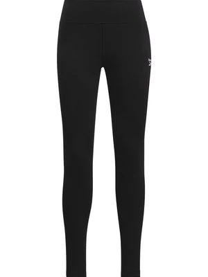 Obrázek produktu Punčochy Reebok