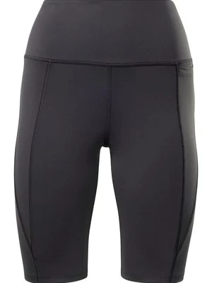 Obrázek produktu Punčochy Reebok
