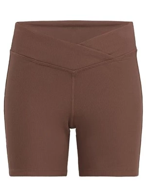 Obrázek produktu Punčochy Reebok