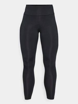 Obrázek produktu Punčochy Reebok