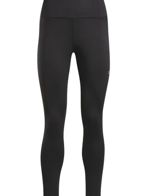 Obrázek produktu Punčochy Reebok