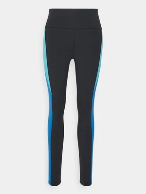 Obrázek produktu Punčochy Reebok