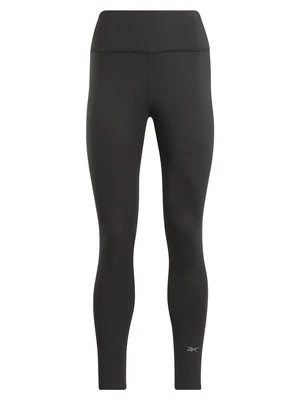 Obrázek produktu Punčochy Reebok