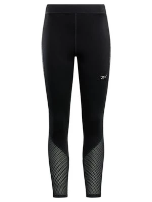 Obrázek produktu Punčochy Reebok