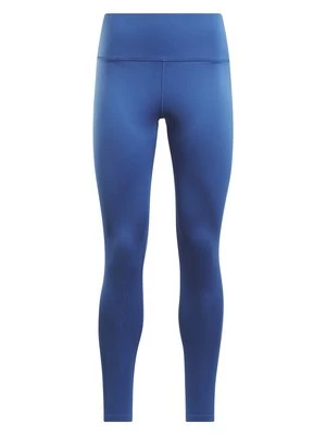 Obrázek produktu Punčochy Reebok