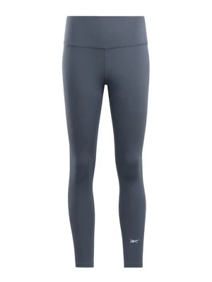 Obrázek produktu Punčochy Reebok