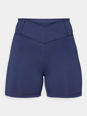 Obrázek produktu Punčochy Reebok