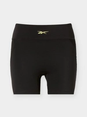 Obrázek produktu Punčochy Reebok