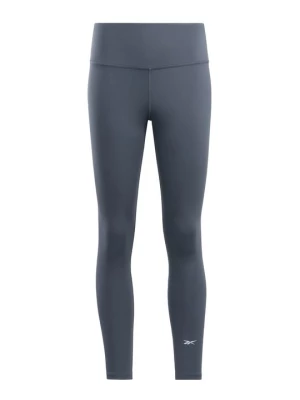 Obrázek produktu Punčochy Reebok