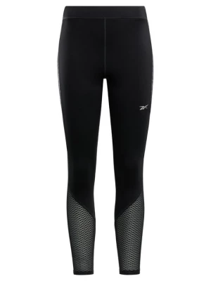 Obrázek produktu Punčochy Reebok
