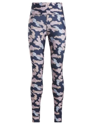 Obrázek produktu Punčochy Reebok