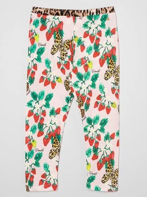 Obrázek produktu Punčochy Roberto Cavalli Junior
