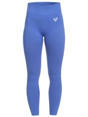 Obrázek produktu Punčochy Roxy