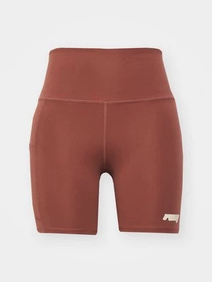 Obrázek produktu Punčochy Roxy