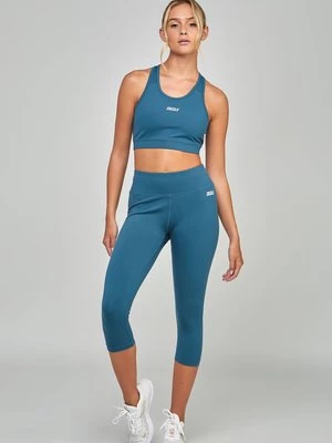 Obrázek produktu Punčochy SikSilk