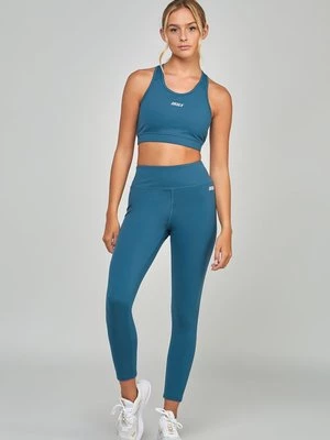 Obrázek produktu Punčochy SikSilk