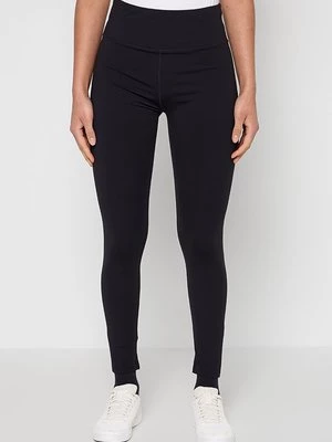 Obrázek produktu Punčochy SikSilk