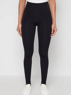 Obrázek produktu Punčochy SikSilk