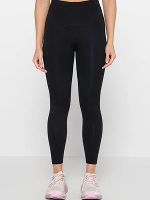Obrázek produktu Punčochy Spanx
