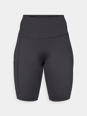 Obrázek produktu Punčochy Stronger