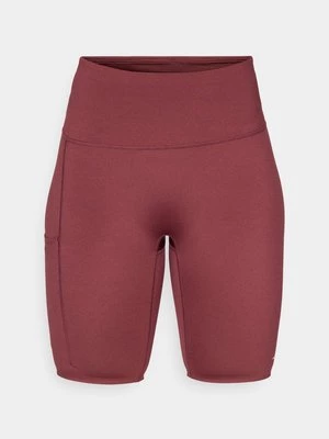 Obrázek produktu Punčochy Stronger