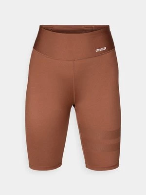 Obrázek produktu Punčochy Stronger