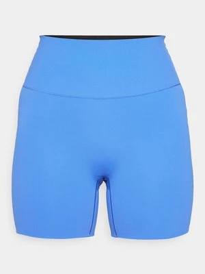 Obrázek produktu Punčochy Stronger