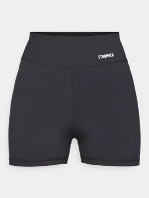 Obrázek produktu Punčochy Stronger