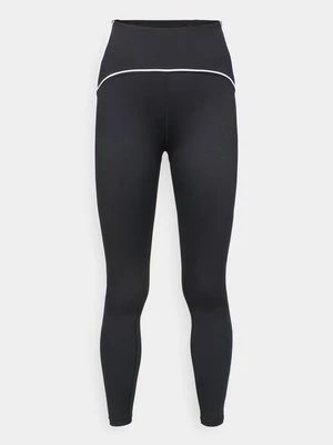 Obrázek produktu Punčochy Stronger