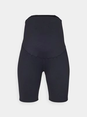 Obrázek produktu Punčochy Stronger