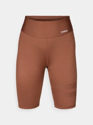 Obrázek produktu Punčochy Stronger