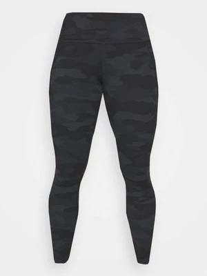 Obrázek produktu Punčochy Sweaty Betty