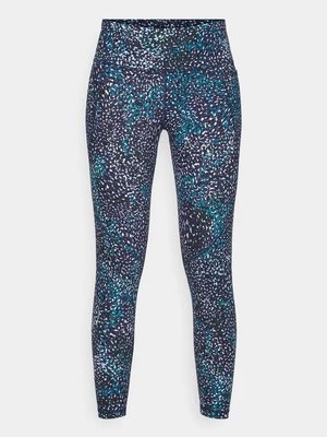 Obrázek produktu Punčochy Sweaty Betty