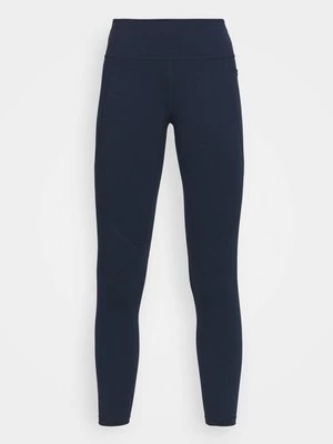 Obrázek produktu Punčochy Sweaty Betty